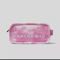 Image 1 of Tote Babe Mini