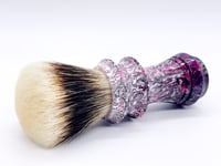 Image 3 of Empyrean