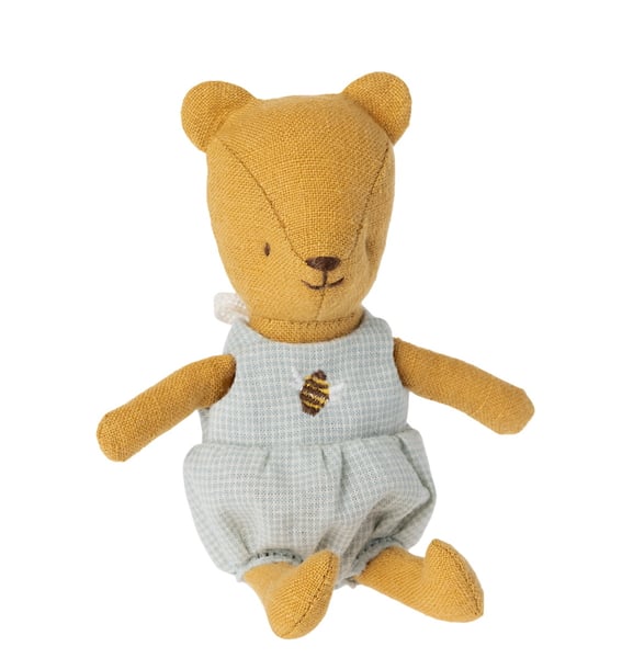 Image of Maileg - Teddy Baby