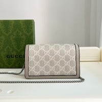 Image 2 of G Super Mini Bag