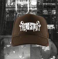 Image 2 of Mitochondria hats