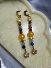 Solar system dangles 
