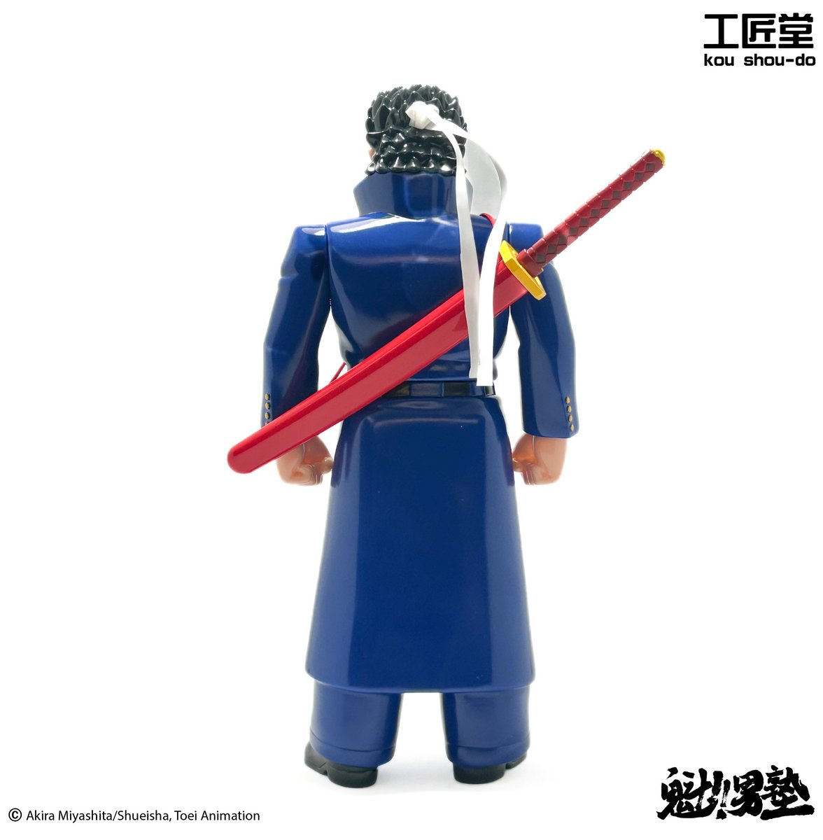 momotaro.jpg?auto=format&fit= 