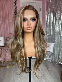 Image 16 of sienna free part  (ready to ship) 