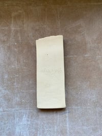 Image 3 of Paint palette #8