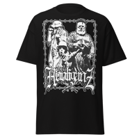 Image 1 of HooliGang Unisex classic tee