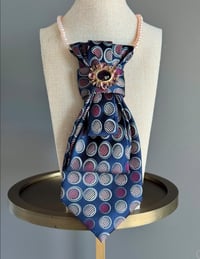 Image 2 of Rogue Romance