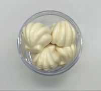 Image 1 of Sea Shell soap