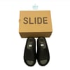 Yeezy Slide (Black)