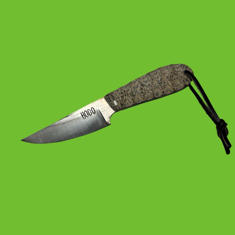 CITY RATA (BLK) Image 2