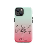 Image 24 of frk Tough Case for iPhone® 