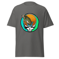 Image 10 of Steal Your Bass (FRONT ONLY)
