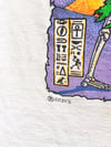Grateful Dead 1994 Las Vegas T-Shirt - Size L