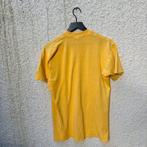 Image of ISU Dairy Science Club T-Shirt