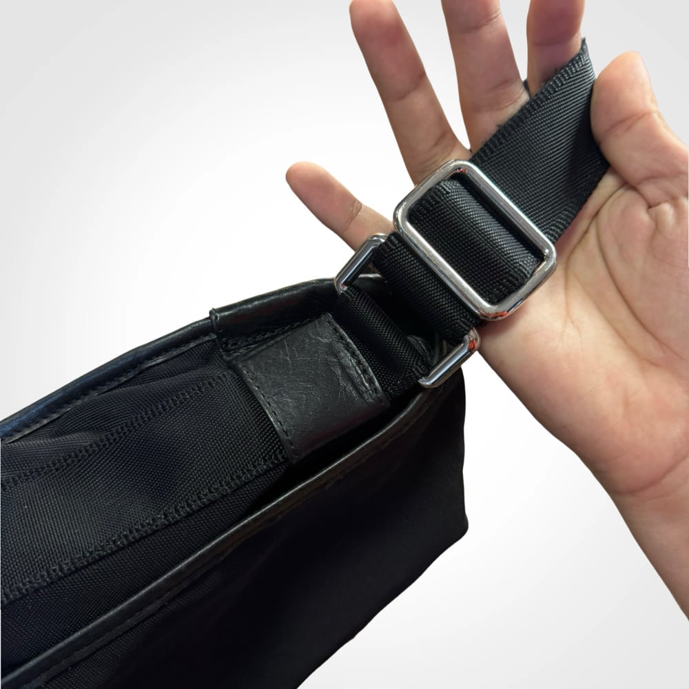 Image of Dolce & Gabbana Pre Fall Crossbody bag