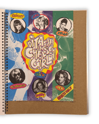 Image 9 of Madonna - Sex (Japanese Edition, 1st Edition) Book