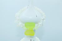 Image 5 of Ombre Bow Stretch Bracelets