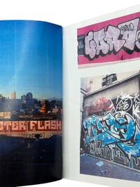 Image 3 of It never ends