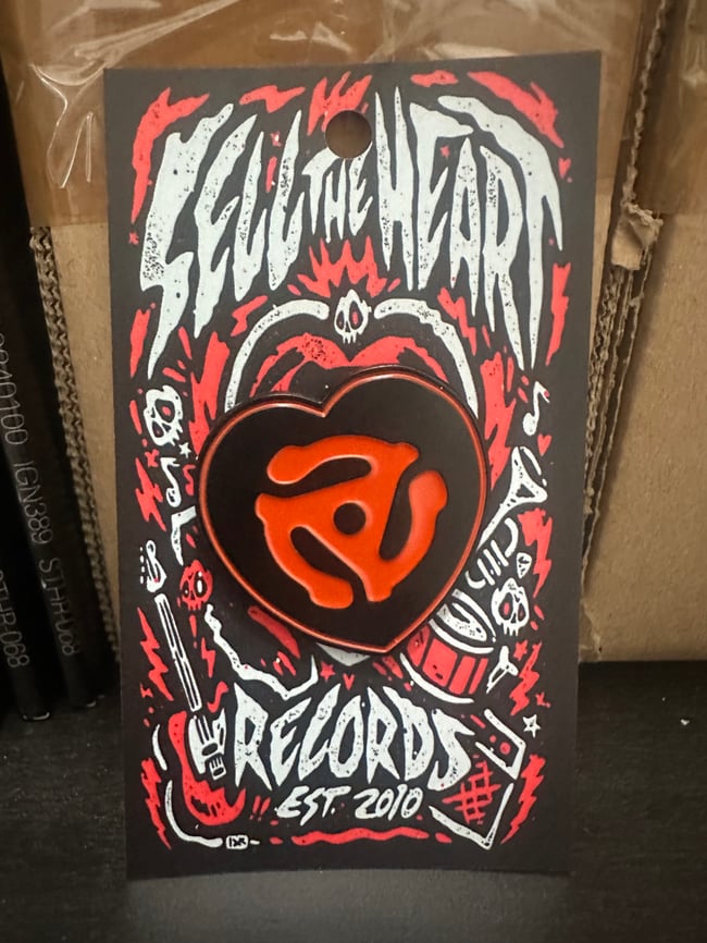 15 Year Anniversary Poster Bundle