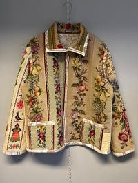 Image 1 of Pink blossom (m/l)