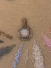 Image 4 of Cabachon Collection 