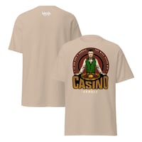 Image 1 of Unisex classic tee - Money Collection #8