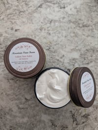 Tallow Sun Balm