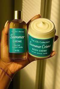 Image 1 of Summer Bundles 