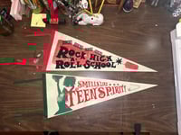 Image 3 of OVERSTOCK, BABY!