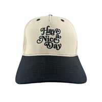 Image 2 of HAVE A NICE DAY