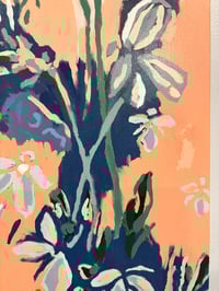 Image 3 of Lush Life Foliage