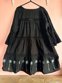 Image 2 of Flail Dress 1/1 Size L