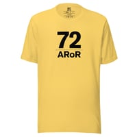 Image 4 of 72 over ARoR