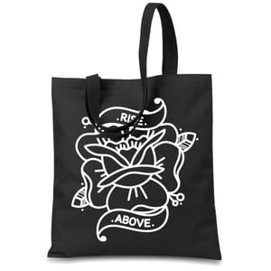 Image of SALE : ROSA TOTE