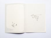 Image of Constructs No1