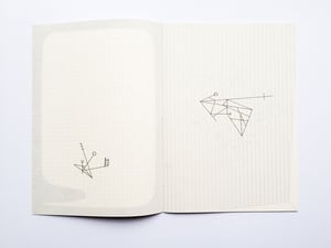 Image of Constructs No1