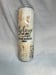 Image of 30oz Birds Believe Marble
