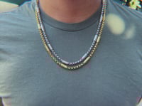 Image 2 of Kurt 