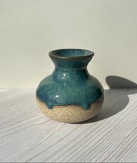 Image 3 of Bud Vase