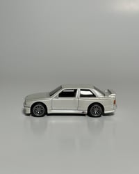 Image 3 of BMW E30 M3 Custom 
