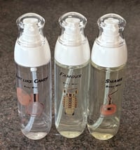 Body Mists Hers