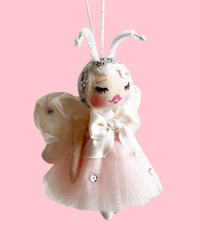 Image 4 of Mini Sparkle Butterfly