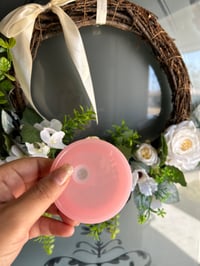 Image 2 of Acrylic lids