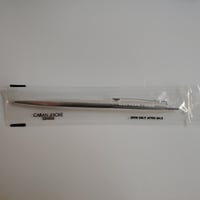 Image 3 of Caran d'ache X Patek Philippe