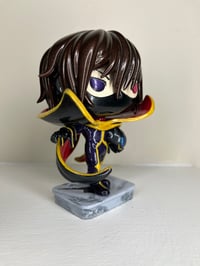 Image 5 of Lelouch (Preorder)