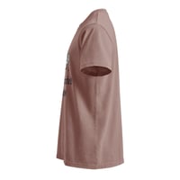 Image 19 of Handcrafted Always Unisex Vintage T-Shirt 