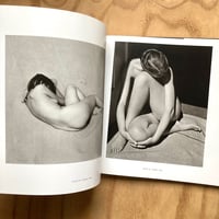 Image 3 of Edward Weston - Photography & Modernism