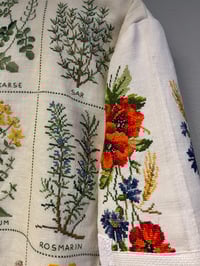 Image 21 of The herb garden (m/l)