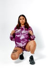CONCORD SHORTS 