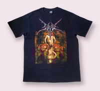 Image 2 of Enmity